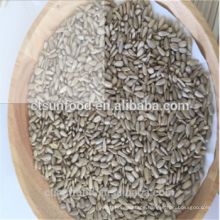 2017 new Sunflower seed kernel with good quality and market price oil sunflower seeds kernel